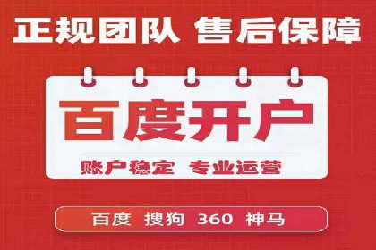 SEM推广公司案例：打造行业领军品牌